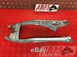 Loop Back Triumph 765 Street Triple Rs 2017-2019