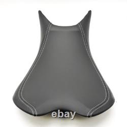 Low Seat -28mm, Original A9648073, TRIUMPH Street Triple R / RS / Moto2