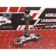 Lower Forks For Triumph Street Triple 675 2011 To 2012