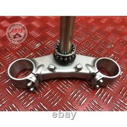 Lower Forks for Triumph Street Triple 675 2011 to 2012
