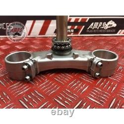 Lower Forks for Triumph Street Triple 675 2011 to 2012