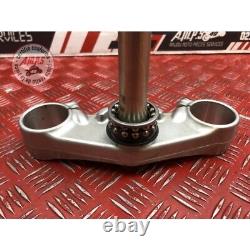 Lower Forks for Triumph Street Triple 675 2011 to 2012