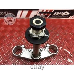Lower Forks for Triumph Street Triple 675 2011 to 2012