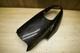 Lower Belly Fairing Panel Cache Triumph Street Triple 675 R T23