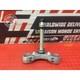 Lower Fork Tree Triumph Street Triple 675 R 2013 To 2016