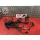 Main Electric Harness Triumph Street Triple 675 2013 To 2016