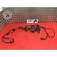 Main Electrical Harness Triumph 675 Street Triple R 2007 To 2010