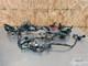 Main Electrical Harness Triumph Street Triple 660 S 2017 To 2020