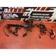 Main Electrical Harness Triumph Street Triple 675 R 2013 To 2016