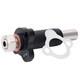 Manual Timing Chain Tensioner T1140114 For Triumph Street Triple 675 Tiger
