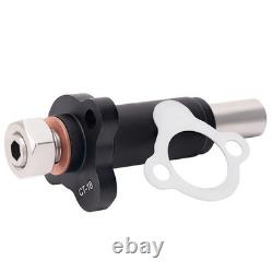 Manual Timing Chain Tensioner T1140114 for Triumph Street Triple 675 Tiger