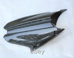 Milk Wheel Triumph Street Triple 2013 2014 2015 2016 100% Plain Carbon