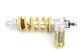 Mono Rear Shock Ohlins Triumph Street Triple R 765 2017 2019 T