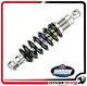 Mono Shock Absorber Suspension Hagon Triumph Street Triple 675 2007 2013