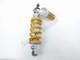 Mono Shock Absorber Triumph Street Triple Rs 2023-2024 / Ne 50400