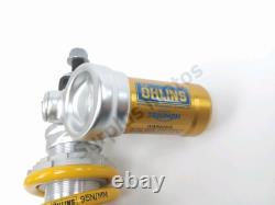 Mono Shock Absorber Triumph Street Triple Rs 2023-2024 / Ne 50400