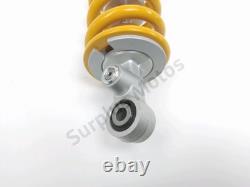 Mono Shock Absorber Triumph Street Triple Rs 2023-2024 / Ne 50400