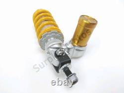 Mono Shock Absorber Triumph Street Triple Rs 2023-2024 / Ne 50400