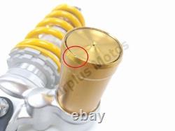 Mono Shock Absorber Triumph Street Triple Rs 2023-2024 / Ne 50400