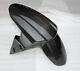 Mudguard Triumph Street Triple 765 S R Rs 2017 2018 2019 2020 2021 Carbon Bri