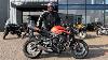 My Honest Review Of The 2025 Triumph Street Triple 765 R