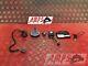 Neiman Kit With Cdi Case And 2013 Triumph Street Triple 675 2