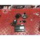 Neiman Kit With Cdi Box And Immobilizer Box Triumph 765 Street Triple