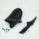 New Ermax Rear Fender For Triumph 675 Street Triple Motorcycle 2008 To 2011