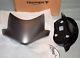 New Matt Graphite Triumph Street Triple 675 Fork Fairing 2013/2016