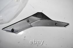 New Right Lower Fairing Original TRIUMPH STREET TRIPLE 765 RS T2317058-MP