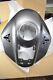 New Fuel Tank Panel Triumph Street Triple 765 Rs Part T2311490-mp