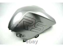 New fuel tank panel TRIUMPH STREET TRIPLE 765 RS part T2311490-MP