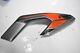 New Original Fairing Right Triumph Street Triple 765 Rs Ref T2310951-mp