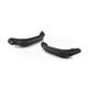 Nylon Frame Protection Pads A9788013 Triumph Street Triple / S / R /