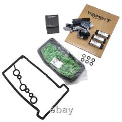 OEM Rebuild Kit T3990167 Triumph Street Triple R/S/RS/Moto2