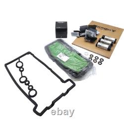 OEM Rebuild Kit T3990167 Triumph Street Triple R/S/RS/Moto2