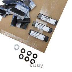 OEM Rebuild Kit T3990167 Triumph Street Triple R/S/RS/Moto2