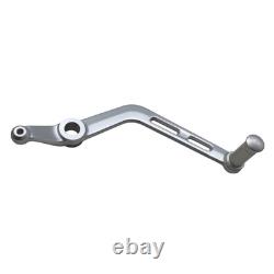 OEM Shift Pedal T2083349 Triumph Street Triple R / RS / 765 RX