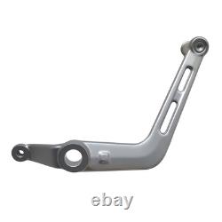 OEM Shift Pedal T2083349 Triumph Street Triple R / RS / 765 RX