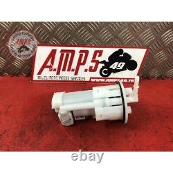 Oil Pump Triumph Street Triple 675 2013 To 2016