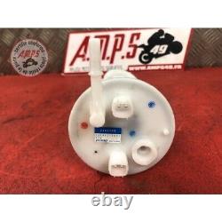 Oil Pump Triumph Street Triple 675 2013 To 2016