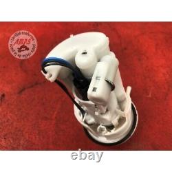 Oil Pump Triumph Street Triple 675 2013 To 2016