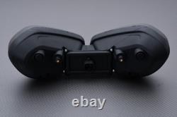 Optical Block / Front Headlight for TRIUMPH STREET TRIPLE 660 S 2020-2022