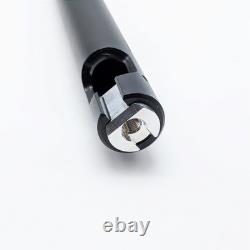 Original Black Conical Handlebar T2046826 TRIUMPH Street Triple R / RS