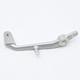 Original Brake Pedal T2026201 Triumph Street Triple/r, Daytona 675