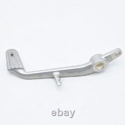 Original Brake Pedal T2026201 TRIUMPH Street Triple/R, Daytona 675
