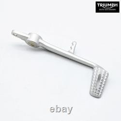 Original Brake Pedal T2026201 TRIUMPH Street Triple/R, Daytona 675