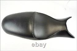 Original Cafe Racer Resculpted Seat for Triumph Street Triple 675 2009-2012