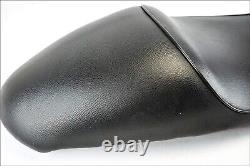 Original Cafe Racer Resculpted Seat for Triumph Street Triple 675 2009-2012