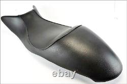 Original Cafe Racer Resculpted Seat for Triumph Street Triple 675 2009-2012